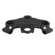 55639 TE DE FOURCHE SUPERIEUR ORIGINE APRILIA 50 RS 1999-2005 -AP8203951- 2 Général | Fp-moto.com garage moto albi atelier 