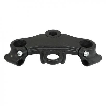 55639 TE DE FOURCHE SUPERIEUR ORIGINE APRILIA 50 RS 1999-2005 -AP8203951- 2 Général | Fp-moto.com garage moto albi atelier 