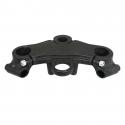 TE DE FOURCHE SUPERIEUR ORIGINE APRILIA 50 RS 1999-2005 -AP8203951-