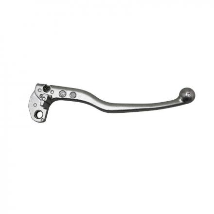 64338 LEVIER EMBRAYAGE ORIGINE PIAGGIO APRILIA 50-125 RS 2011- -00H00904291- 2 Général | Fp-moto.com garage moto albi ateli