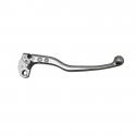 LEVIER EMBRAYAGE ORIGINE PIAGGIO APRILIA 50-125 RS 2011- -00H00904291-