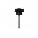 VIS REGLAGE OPTIQUE ORIGINE PIAGGIO GILERA 50 SMT, RCR 2011- -00H0100310 -