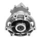 64499 MOYEU DE ROUE ARRIERE ORIGINE PIAGGIO GILERA 50 SMT, RCR 2006-2010-APRILIA 50 SX, RX 2006-2010 -00H01307821- 2 Général 