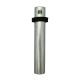 64511 SEPARATEUR DE ROULEMENTS ROUE ARRIERE ORIGINE PIAGGIO GILERA 50 SMT, RCR 2006--APRILIA 50 SX, RX 2006- -00H01311091- 2 Gé