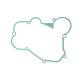 64747 JOINT DE CARTER EMBRAYAGE ORIGINE PIAGGIO GILERA 50 SMT, RCR 1998-2003 -00H03000141- 2 Général | Fp-moto.com garage m