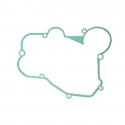 JOINT DE CARTER EMBRAYAGE ORIGINE PIAGGIO GILERA 50 SMT, RCR 1998-2003 -00H03000141-