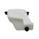 64826 RESERVOIR D'HUILE ORIGINE PIAGGIO GILERA 50 SMT, RCR 2006--APRILIA 50 SX, RX 2006-, 125 RX, SX 2008- -00H03704081- 2 Géné