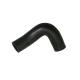 64844 DURITE REFROIDISSEMENT POMPE-CYLINDRE ORIGINE PIAGGIO GILERA 50 SMT, RCR 1998-2005, GSM, HAK 1998-2005 -00H03801041- 2 Gé