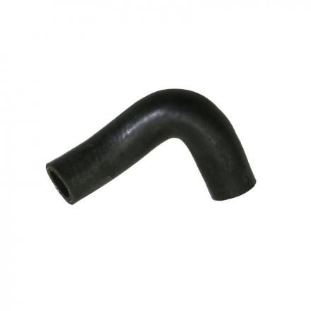 64844 DURITE REFROIDISSEMENT POMPE-CYLINDRE ORIGINE PIAGGIO GILERA 50 SMT, RCR 1998-2005, GSM, HAK 1998-2005 -00H03801041- 2 Gé