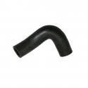 DURITE REFROIDISSEMENT POMPE-CYLINDRE ORIGINE PIAGGIO GILERA 50 SMT, RCR 1998-2005, GSM, HAK 1998-2005 -00H03801041-