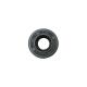 64873 JOINT DE POMPE A EAU ORIGINE PIAGGIO GILERA 50 SMT, RCR 1998-2003 (VENDU A L UNITE) -00H03810211- 2 Général | Fp-moto