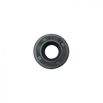 64873 JOINT DE POMPE A EAU ORIGINE PIAGGIO GILERA 50 SMT, RCR 1998-2003 (VENDU A L UNITE) -00H03810211- 2 Général | Fp-moto