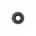 JOINT DE POMPE A EAU ORIGINE PIAGGIO GILERA 50 SMT, RCR 1998-2003 (VENDU A L UNITE) -00H03810211-