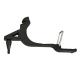 64923 SANGLE TETE DE FOURCHE ORIGINE PIAGGIO GILERA 50 SMT, RCR 1999-2003 -00H04605841- 2 Général | Fp-moto.com garage moto