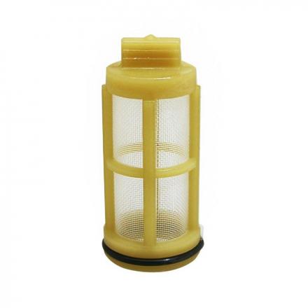 66644 FILTRE A HUILE-CREPINE ORIGINE PIAGGIO125 MP3 2007-, BEVERLY 2005-, X8 2004-, X9 2003-, X10 2012-, X-EVO 2007-, VESPA GTS 