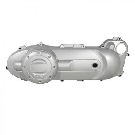 68557 COUVERCLE TRANSMISSION ORIGINE PIAGGIO GILERA 50 DNA 2002- -8256465- 2 Général | Fp-moto.com garage moto albi atelier
