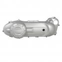 COUVERCLE TRANSMISSION ORIGINE PIAGGIO GILERA 50 DNA 2002- -8256465-