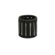 69523 CAGE A AIGUILLES DE PISTON 50 A BOITE ORIGINE PIAGGIO GILERA 50 SMT, RCR 2006--APRILIA 50 SX, RX, RS 2006-, RS4 2011- -84