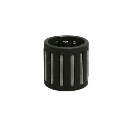 69523 CAGE A AIGUILLES DE PISTON 50 A BOITE ORIGINE PIAGGIO GILERA 50 SMT, RCR 2006--APRILIA 50 SX, RX, RS 2006-, RS4 2011- -84