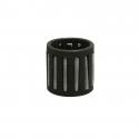 CAGE A AIGUILLES DE PISTON 50 A BOITE ORIGINE PIAGGIO GILERA 50 SMT, RCR 2006--APRILIA 50 SX, RX, RS 2006-, RS4 2011- -847529-