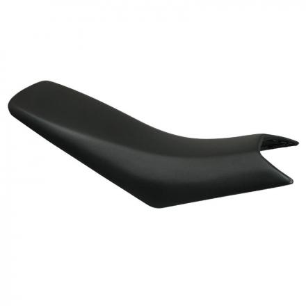 70261 SELLE NOIRE ORIGINE PIAGGIO GILERA 50 SMT, RCR 2011-2017 -8669451001- 2 Général | Fp-moto.com garage moto albi atelie