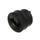 70352 MANCHON D'ADMISSION ORIGINE PIAGGIO 50 A BOITE APRILIA 50 RS 2006-,RS4 2011-, SX, RX 2006--GILERA 50 SMT 2006-, RCR 2006- 