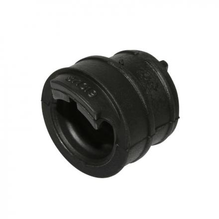 70352 MANCHON D'ADMISSION ORIGINE PIAGGIO 50 A BOITE APRILIA 50 RS 2006-,RS4 2011-, SX, RX 2006--GILERA 50 SMT 2006-, RCR 2006- 