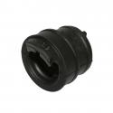 MANCHON D'ADMISSION ORIGINE PIAGGIO 50 A BOITE APRILIA 50 RS 2006-,RS4 2011-, SX, RX 2006--GILERA 50 SMT 2006-, RCR 2006- -8713