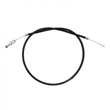70783 CABLE-TRANSMISSION DE GAZ (DE POIGNEE AU DEDOUBLEUR) ORIGINE PIAGGIO 50 TYPHOON 2011--APRILIZA 50 SR MOTARD 2011-, SPORT C