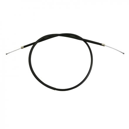70785 TRANSMISSION-CABLE DE POMPE A HUILE ORIGINE PIAGGIO 50 TYPHOON 2011--APRILIA 50 SR MOTARD 2011- -890303- 2 Général | 