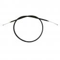 TRANSMISSION-CABLE DE POMPE A HUILE ORIGINE PIAGGIO 50 TYPHOON 2011--APRILIA 50 SR MOTARD 2011- -890303-