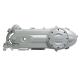 70929 CARTER-COUVERCLE DE TRANSMISSION ORIGINE PIAGGIO 50 LIBERTY 4T 2000-2017 -9691045- 2 Général | Fp-moto.com garage mot