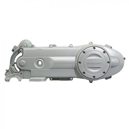 70929 CARTER-COUVERCLE DE TRANSMISSION ORIGINE PIAGGIO 50 LIBERTY 4T 2000-2017 -9691045- 2 Général | Fp-moto.com garage mot