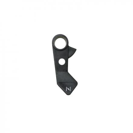 72261 LEVIER DE STARTER ORIGINE PIAGGIO GILERA 50 SMT, RCR 2011--APRILIA 50 SX, RX 2011- -AP8218115- 2 Général | Fp-moto.co