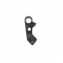 LEVIER DE STARTER ORIGINE PIAGGIO GILERA 50 SMT, RCR 2011--APRILIA 50 SX, RX 2011- -AP8218115-