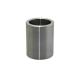 72704 ENTRETOISE EMBRAYAGE ORIGINE PIAGGIO 50 GILERA SMT, RCR 2006--APRILIA 50 SX, RX, RS 2006- -B016310- 2 Général | Fp-mo