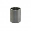 ENTRETOISE EMBRAYAGE ORIGINE PIAGGIO 50 GILERA SMT, RCR 2006--APRILIA 50 SX, RX, RS 2006- -B016310-