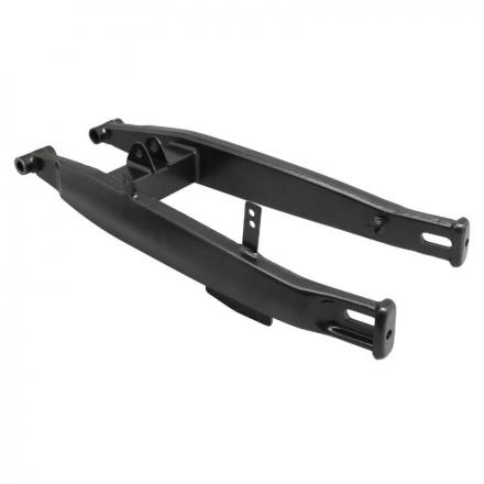 72851 BRAS DE SUSPENSION ARRIERE ORIGINE PIAGGIO GILERA 50 SMT, RCR 2011-2017 -2B004345600WGB- 2 Général | Fp-moto.com gara