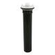 72948 JAUGE A ESSENCE ORIGINE PIAGGIO 50 TYPHOON 2012-, 250-300-400-500 BEVERLY 2006--APRILIA 50 SR MOTARD 2012-, SPORT-CITY 200