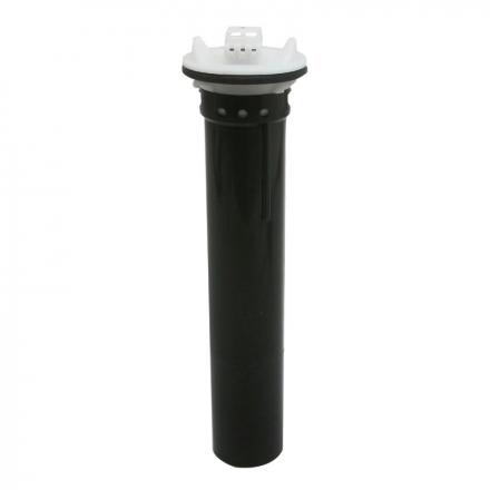 72948 JAUGE A ESSENCE ORIGINE PIAGGIO 50 TYPHOON 2012-, 250-300-400-500 BEVERLY 2006--APRILIA 50 SR MOTARD 2012-, SPORT-CITY 200