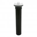 JAUGE A ESSENCE ORIGINE PIAGGIO 50 TYPHOON 2012-, 250-300-400-500 BEVERLY 2006--APRILIA 50 SR MOTARD 2012-, SPORT-CITY 2008-, 30