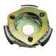 73333 EMBRAYAGE ORIGINE PIAGGIO 125 MP3 2007-, BEVERLY 2005-, X8 2004-, X9 2003-, X10 2012-, X-EVO 2007-, VESPA GTS 2007--GILERA