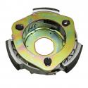 EMBRAYAGE ORIGINE PIAGGIO 125 MP3 2007-, BEVERLY 2005-, X8 2004-, X9 2003-, X10 2012-, X-EVO 2007-, VESPA GTS 2007--GILERA 125 N