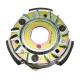 73333 EMBRAYAGE ORIGINE PIAGGIO 125 MP3 2007-, BEVERLY 2005-, X8 2004-, X9 2003-, X10 2012-, X-EVO 2007-, VESPA GTS 2007--GILERA