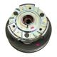 73338 POULIE RECEPTRICE ORIGINE PIAGGIO 125 MP3 2007-, BEVERLY 2005-, X8 2004-, X9 2003-, X10 2012-, X-EVO 2007-, VESPA GTS 2007