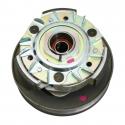 POULIE RECEPTRICE ORIGINE PIAGGIO 125 MP3 2007-, BEVERLY 2005-, X8 2004-, X9 2003-, X10 2012-, X-EVO 2007-, VESPA GTS 2007--GILE