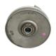 73338 POULIE RECEPTRICE ORIGINE PIAGGIO 125 MP3 2007-, BEVERLY 2005-, X8 2004-, X9 2003-, X10 2012-, X-EVO 2007-, VESPA GTS 2007