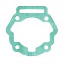 JOINT DE CYLINDRE 0,3 MM ORIGINE PIAGGIO GILERA 50 SMT, RCR 2006--APRILIA 50 SX, RX, RS 2006-, RS4 2011- -CM164901-