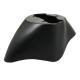 75772 GARDE BOUE AVANT ORIGINE PIAGGIO 50 ZIP 2006- NOIR 90-C -1B000996- 2 Général | Fp-moto.com garage moto albi atelier re