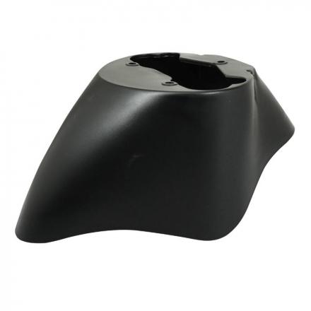 75772 GARDE BOUE AVANT ORIGINE PIAGGIO 50 ZIP 2006- NOIR 90-C -1B000996- 2 Général | Fp-moto.com garage moto albi atelier re